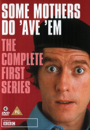 Some Mothers Do 'Ave 'Em - Seizoen 1