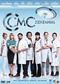 Centraal Medisch Centrum