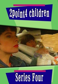 2point4 Children