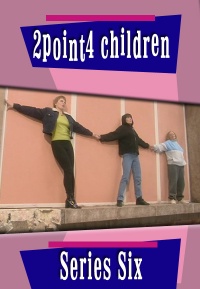 2point4 Children