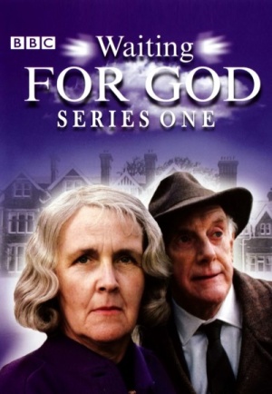 Waiting for God - Seizoen 1