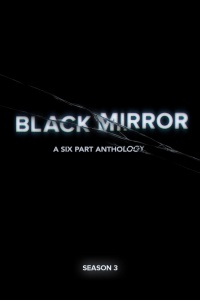 Black Mirror