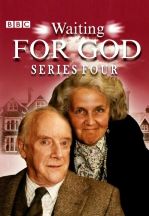 Waiting for God - Seizoen 4