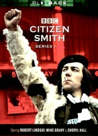Citizen Smith
