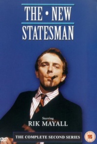 The New Statesman