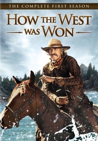 How the West Was Won