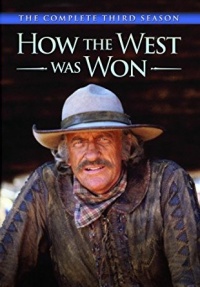 How the West Was Won