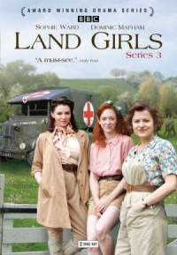 Land Girls