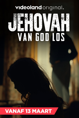 Jehovah: Van God Los 