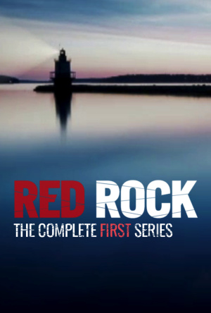 Red Rock - Seizoen 1