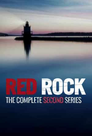 Red Rock - Seizoen 2