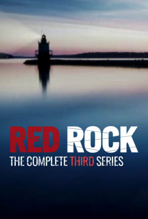Red Rock - Seizoen 3