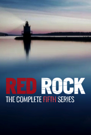 Red Rock - Seizoen 5
