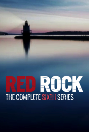 Red Rock - Seizoen 6