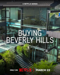 Buying Beverly Hills