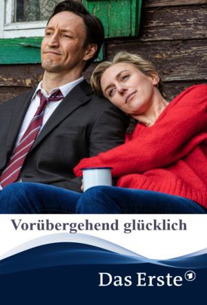 Stadt, Land, Lust - Seizoen 1