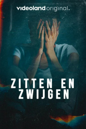 Zitten en Zwijgen - Seizoen 1