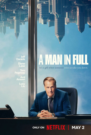 Man in Full, A