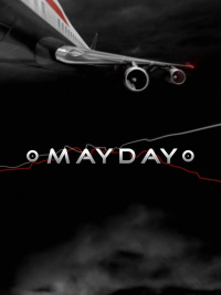 Mayday