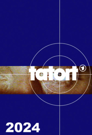 Tatort - Seizoen 54