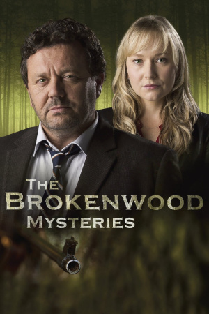 Brokenwood Mysteries, The - Seizoen 10