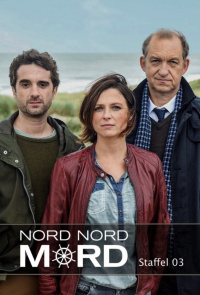Nord Nord Mord