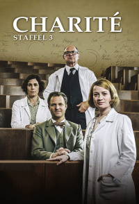 Charité