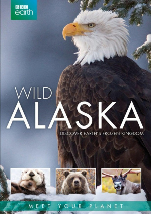 Wild Alaska