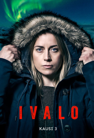 Ivalo - Seizoen 3