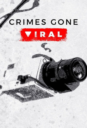 Crimes Gone Viral - Seizoen 2