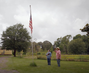 God, Jesus, Trump!  - Seizoen 1