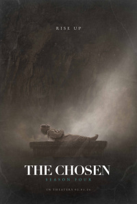 The Chosen