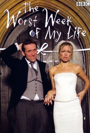 The Worst Week of My Life - Seizoen 1