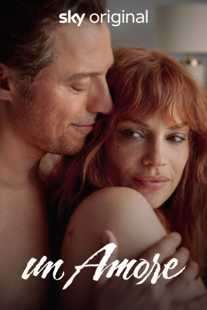 Amore, Un - Seizoen 1