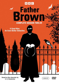 Father Brown