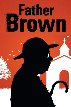 Father Brown - Seizoen 13