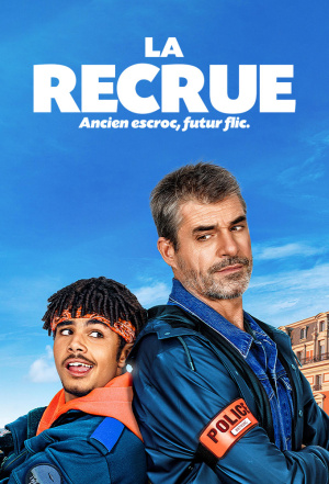 Recrue, La