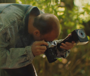 Regenboogmoorden, De