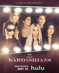 The Kardashians