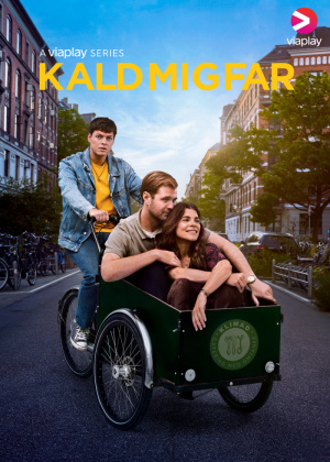 Kald Mig Far - Seizoen 1