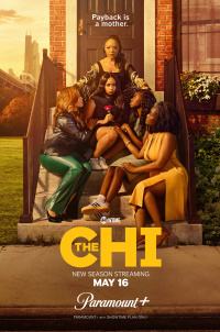 The Chi