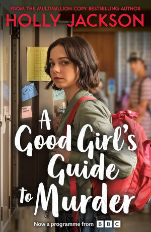 Good Girl's Guide to Murder, A - Seizoen 1