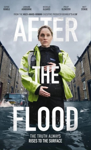 After the Flood - Seizoen 1