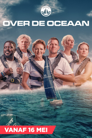 Over de Oceaan - Seizoen 1