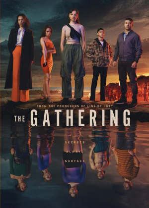 Gathering, The - Seizoen 1