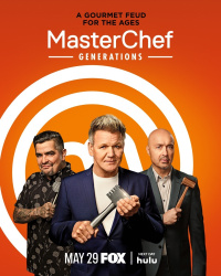 MasterChef USA