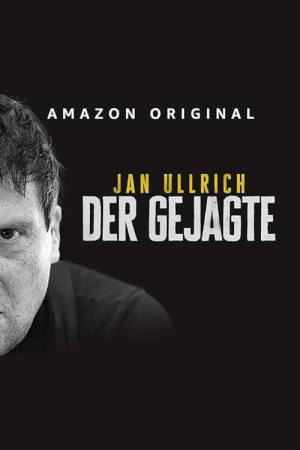 Jan Ullrich - Der Gejagte - Seizoen 1