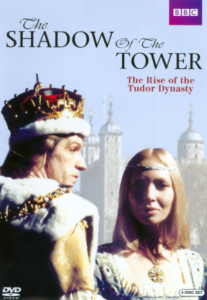 Shadow of the Tower, The - Seizoen 1
