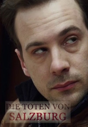 Toten von Salzburg, Die - Seizoen 1