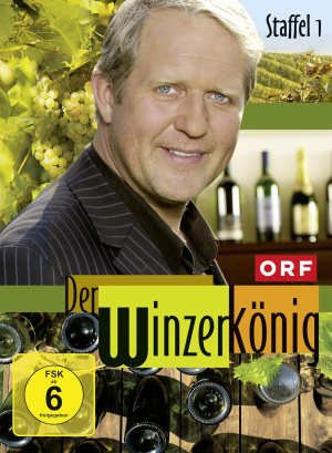 Winzerkönig, Der - Seizoen 1